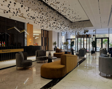 bandareabbas-bandarabas mall-2.jpg
